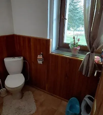 Appartamento Sulcburg Cetenov Esterno foto