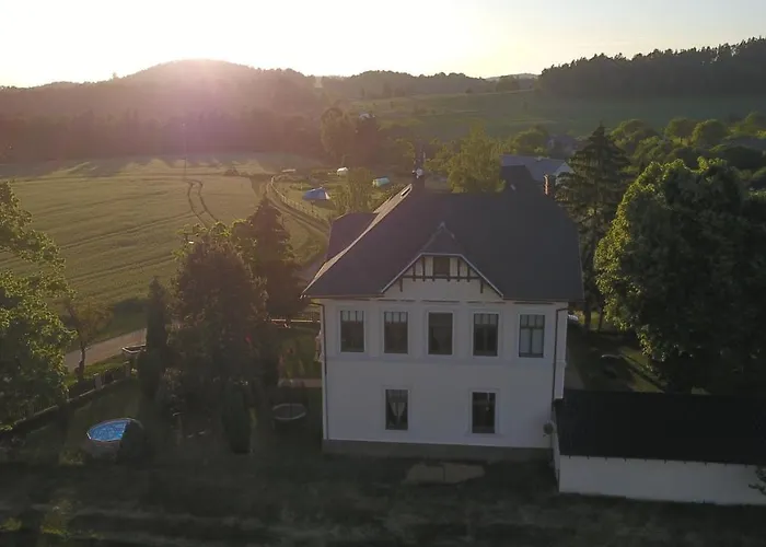 Sulcburg