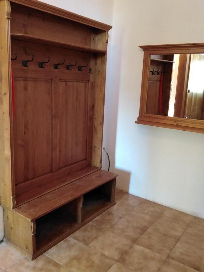 Apartment Sulcburg