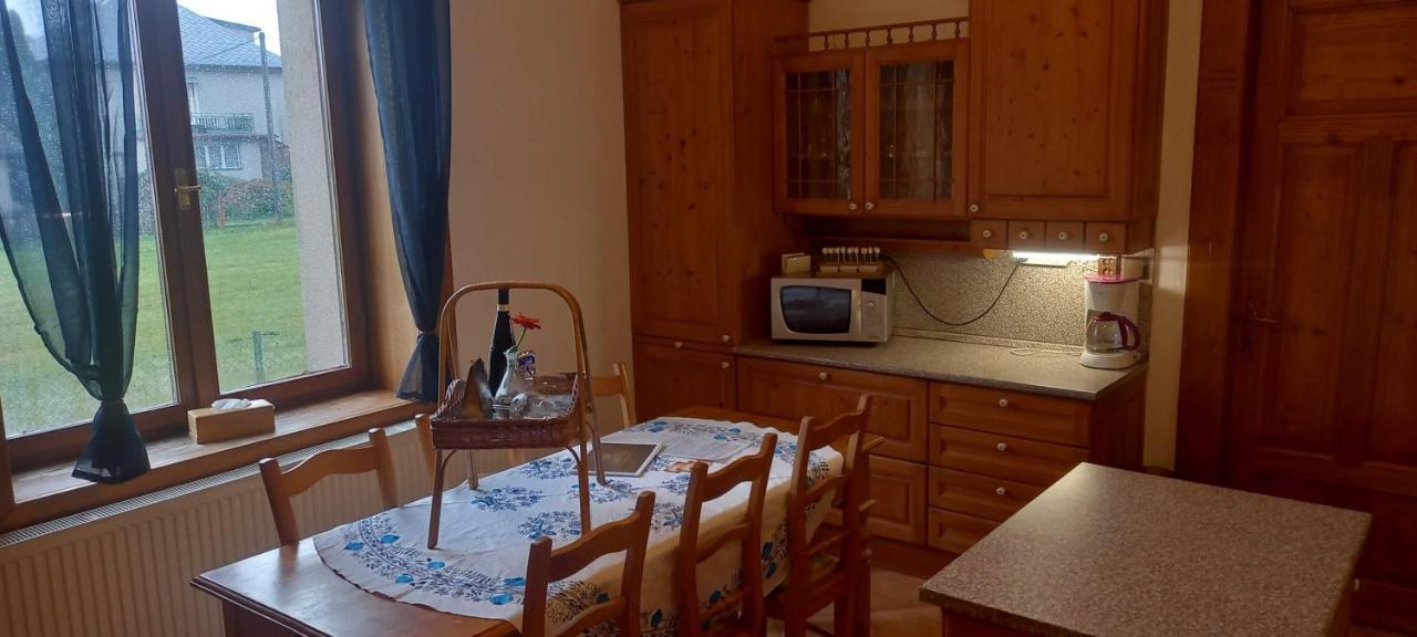 Apartment Sulcburg