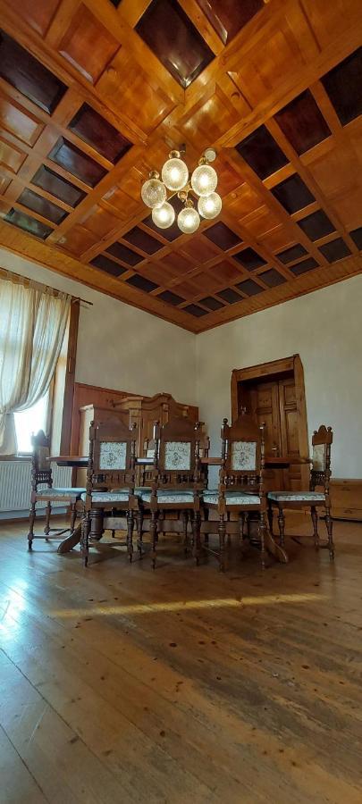 Apartment Sulcburg