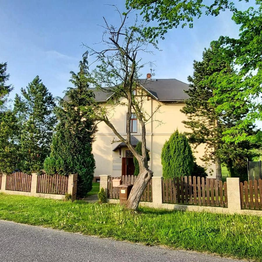 Apartment Sulcburg