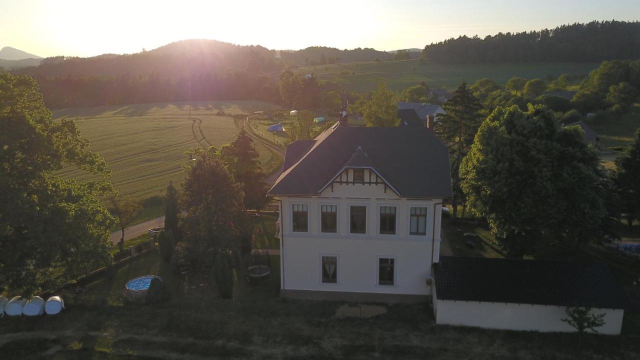 Sulcburg *