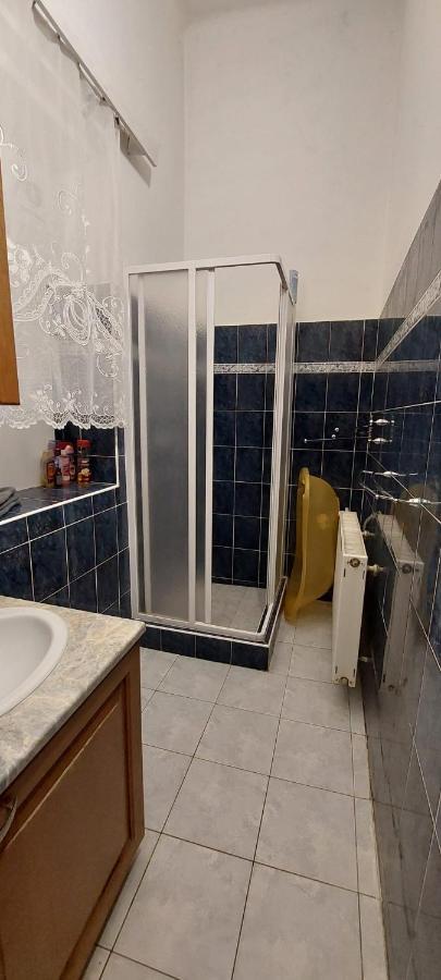 Apartment Sulcburg