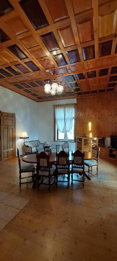 Sulcburg * Cetenov